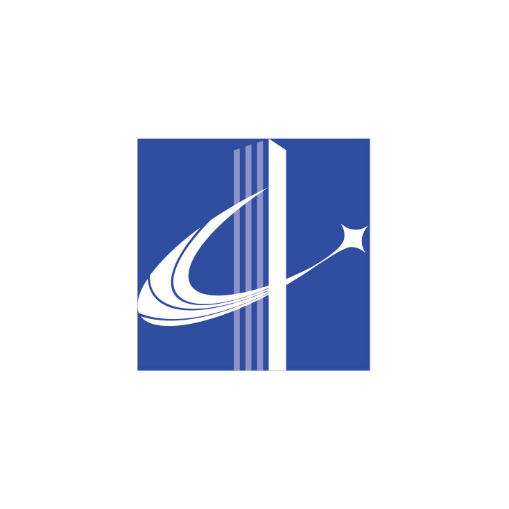 开云手机站登录入口